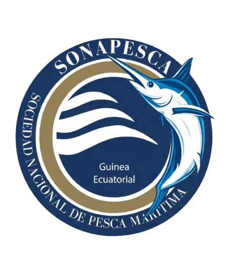 SONAPESCA